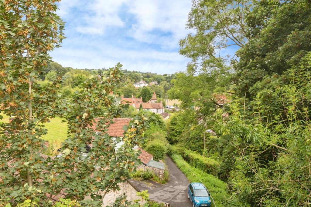 Additional property image - New Road, Pensford, Bristol, BS39