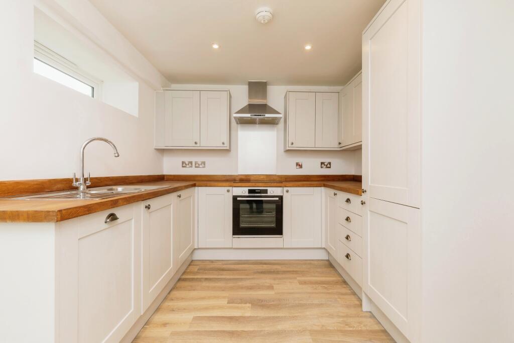 Property image - New Road, Pensford, Bristol, BS39