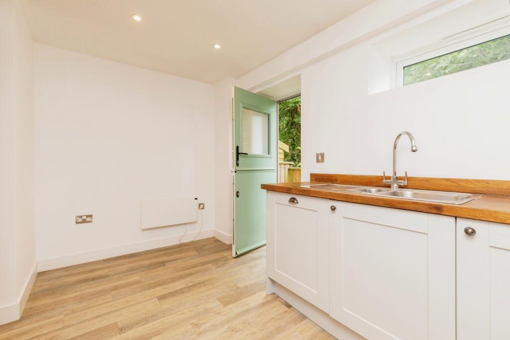 Additional property image - New Road, Pensford, Bristol, BS39