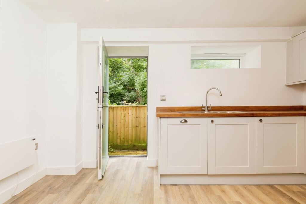 Additional property image - New Road, Pensford, Bristol, BS39