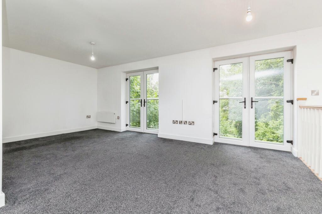 Additional property image - New Road, Pensford, Bristol, BS39
