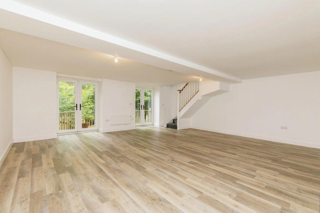 Additional property image - New Road, Pensford, Bristol, BS39