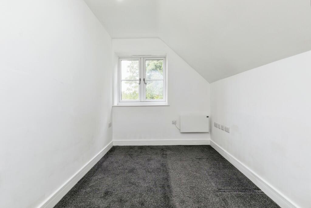 Additional property image - New Road, Pensford, Bristol, BS39