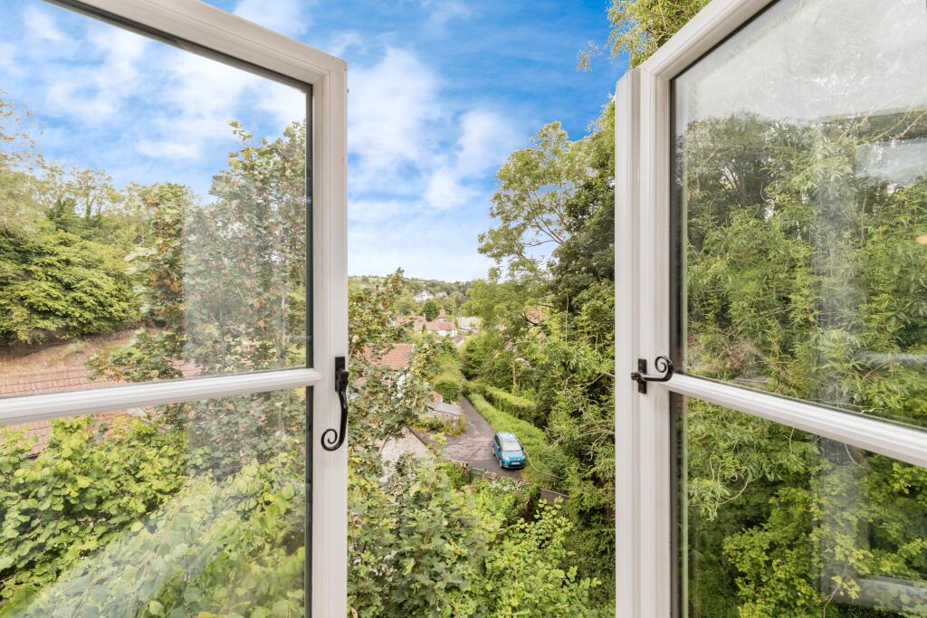 Additional property image - New Road, Pensford, Bristol, BS39