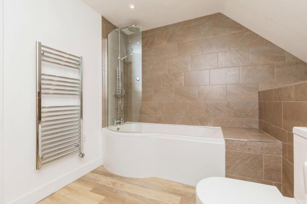 Additional property image - New Road, Pensford, Bristol, BS39