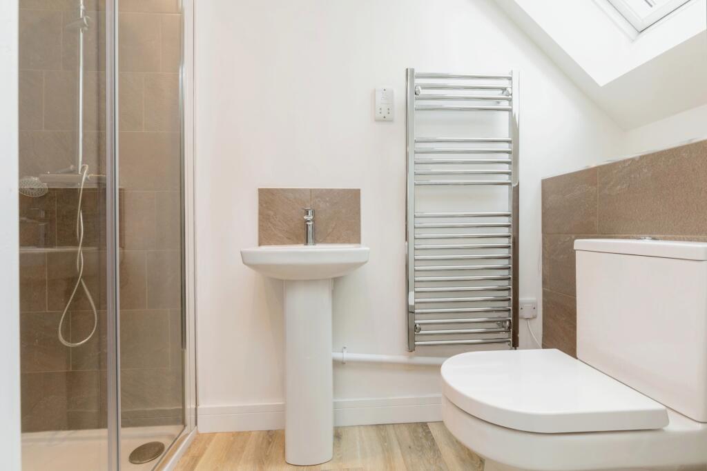 Additional property image - New Road, Pensford, Bristol, BS39