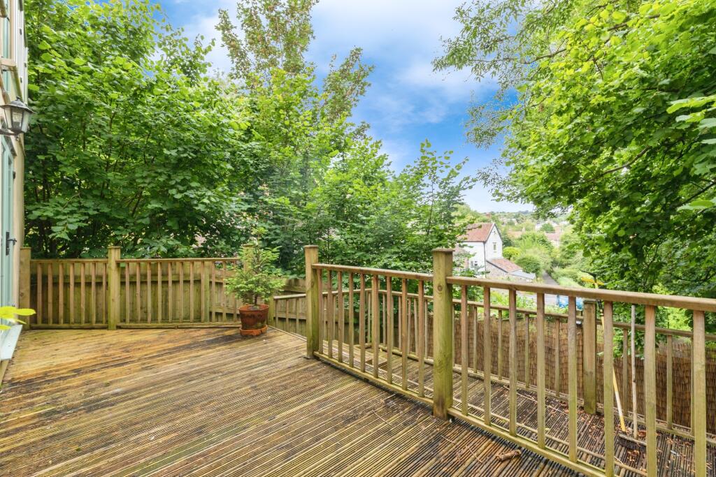 Additional property image - New Road, Pensford, Bristol, BS39