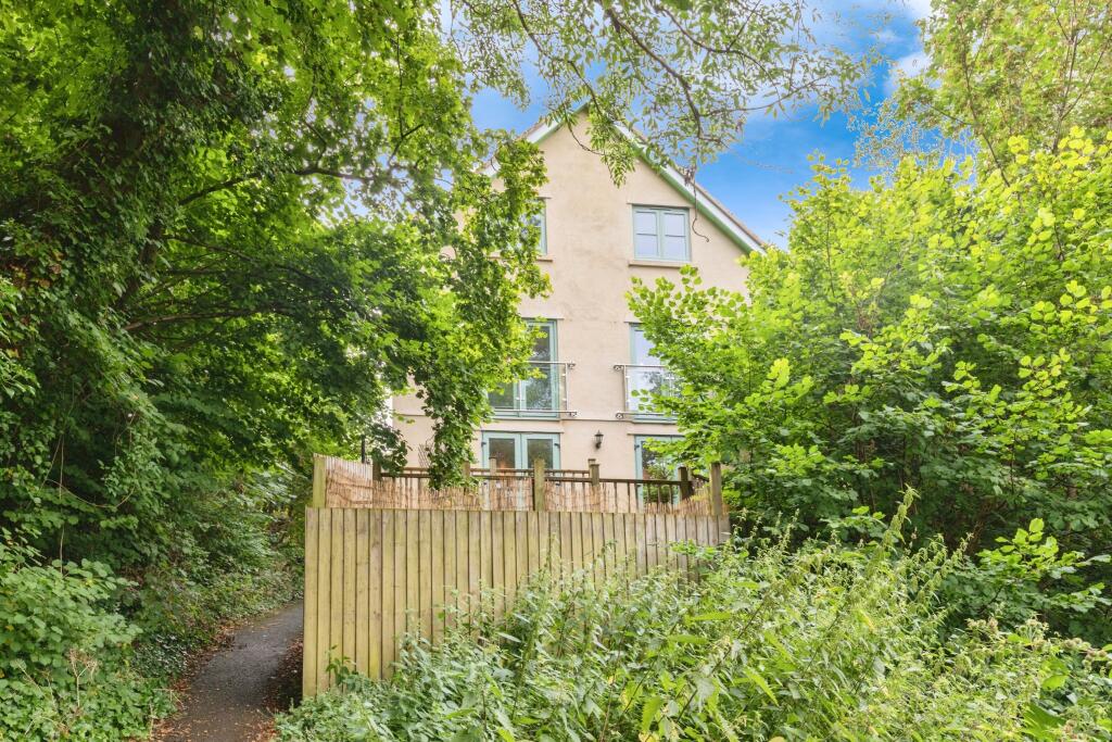 Additional property image - New Road, Pensford, Bristol, BS39