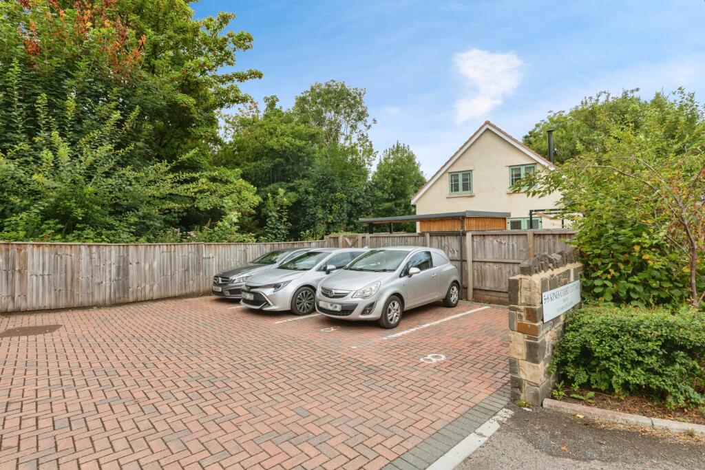 Additional property image - New Road, Pensford, Bristol, BS39