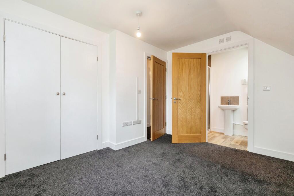 Additional property image - New Road, Pensford, Bristol, BS39