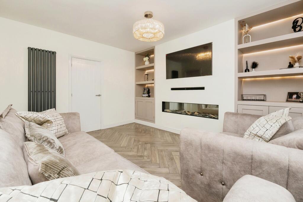 Additional image 3 of Craydon Walk, Stockwood, Bristol, BS14