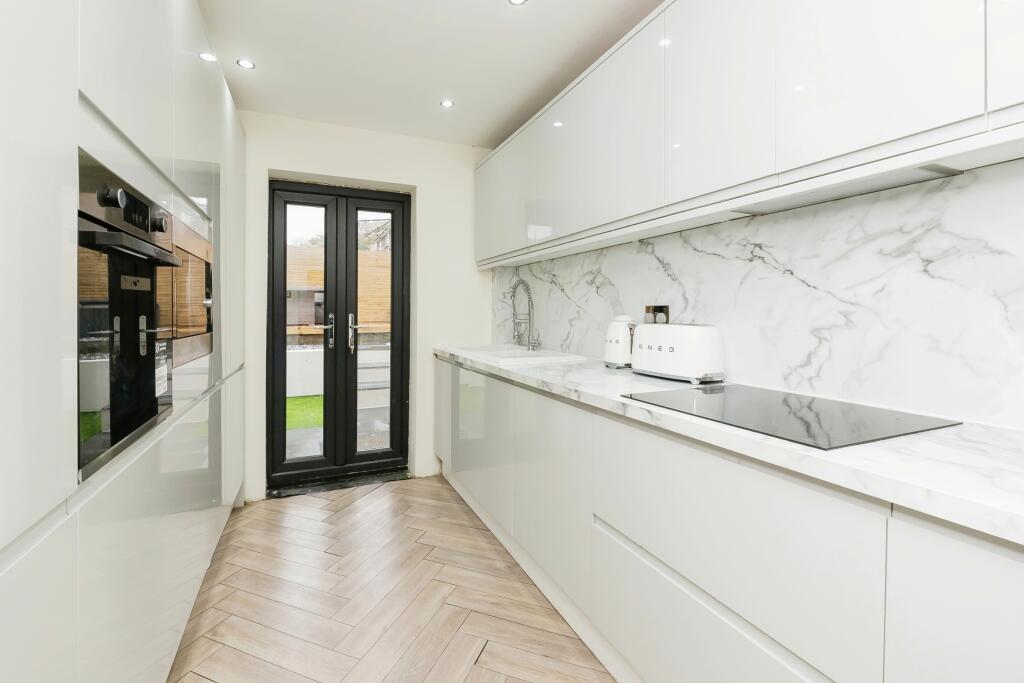 Additional image 6 of Craydon Walk, Stockwood, Bristol, BS14
