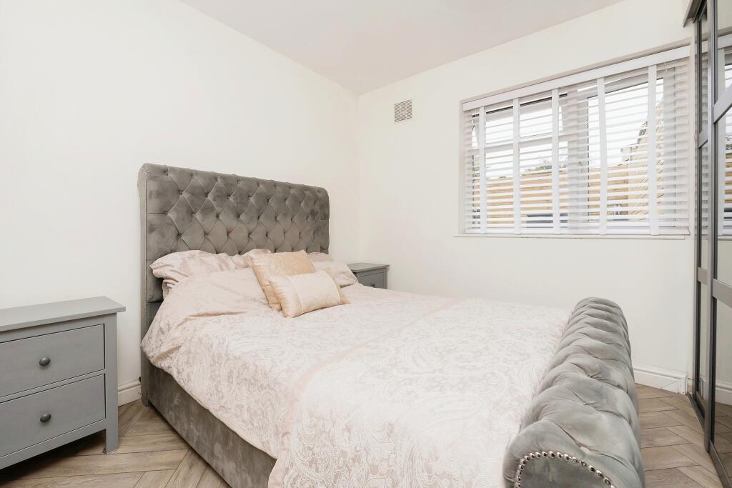 Additional image 9 of Craydon Walk, Stockwood, Bristol, BS14