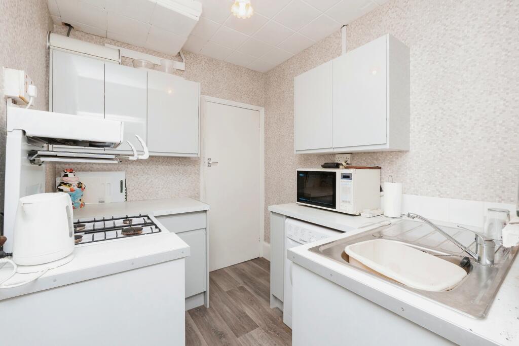 Additional property image - Edna Avenue, Brislington, Bristol, BS4