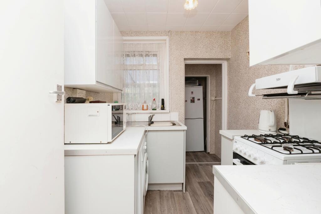 Additional property image - Edna Avenue, Brislington, Bristol, BS4