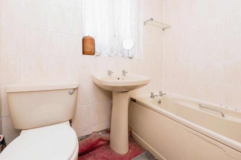 Additional property image - Edna Avenue, Brislington, Bristol, BS4