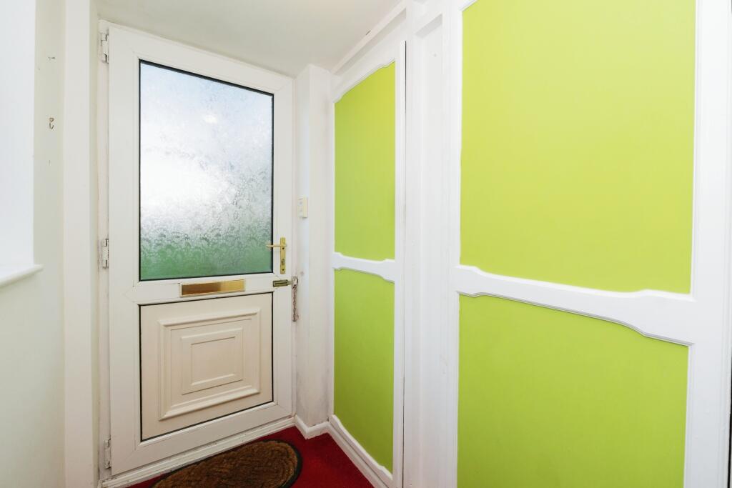 Additional property image - Proctor Close, Brislington, Bristol, BS4