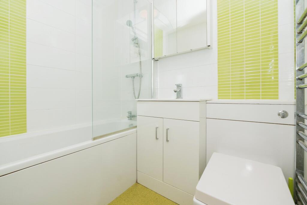 Additional property image - Proctor Close, Brislington, Bristol, BS4