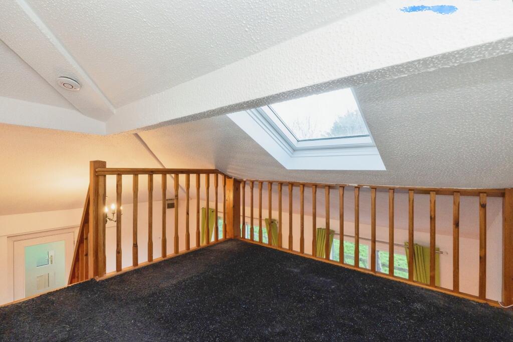 Additional property image - Proctor Close, Brislington, Bristol, BS4