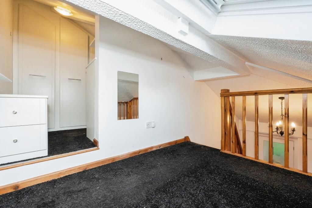 Additional property image - Proctor Close, Brislington, Bristol, BS4