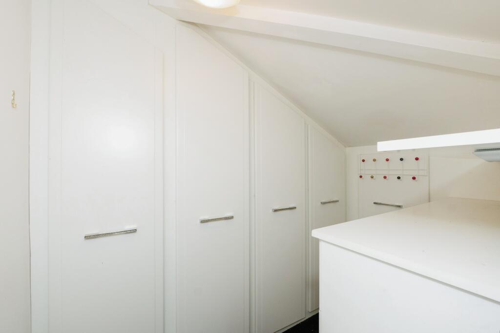 Additional property image - Proctor Close, Brislington, Bristol, BS4