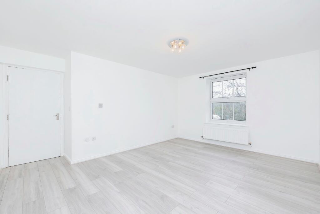 Additional property image - Wick Road, Brislington, Bristol, BS4