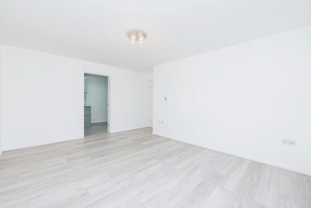 Additional property image - Wick Road, Brislington, Bristol, BS4