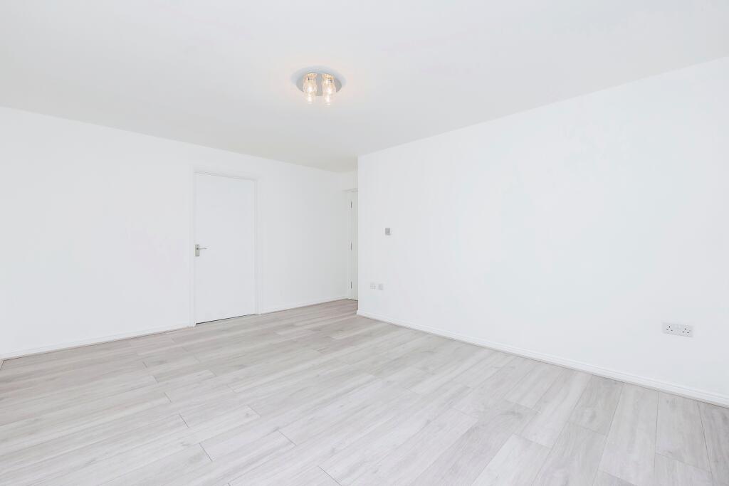 Additional property image - Wick Road, Brislington, Bristol, BS4