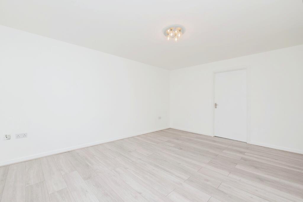 Additional property image - Wick Road, Brislington, Bristol, BS4