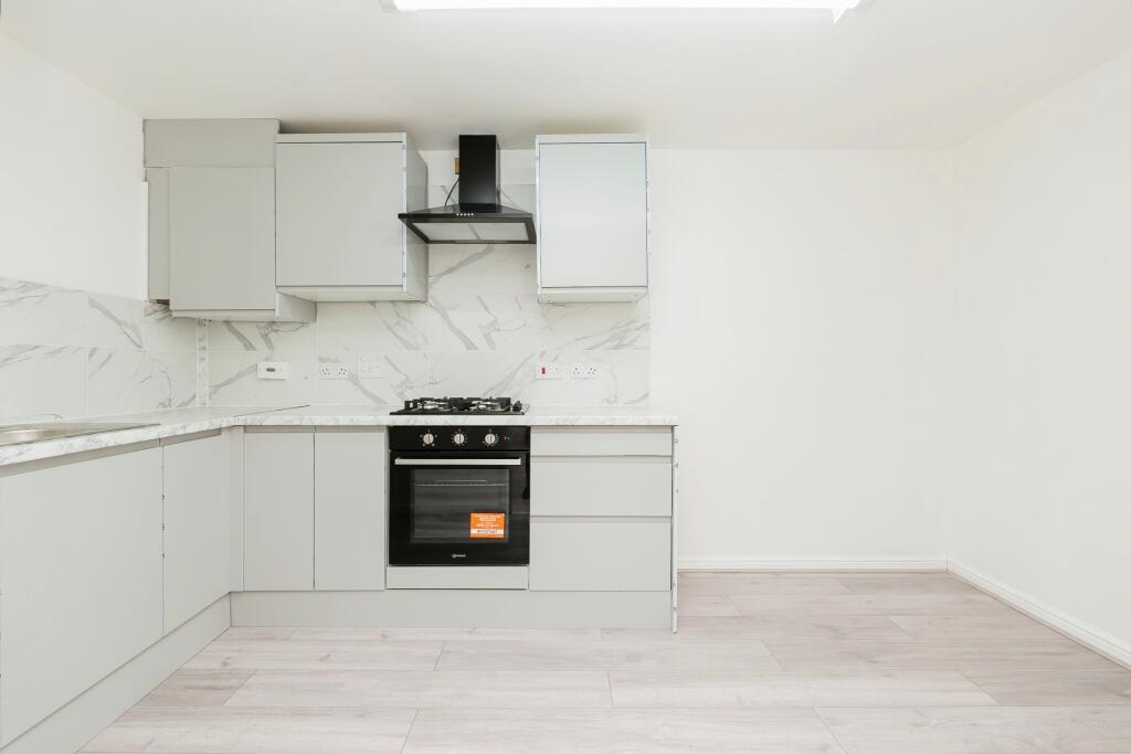 Additional property image - Wick Road, Brislington, Bristol, BS4