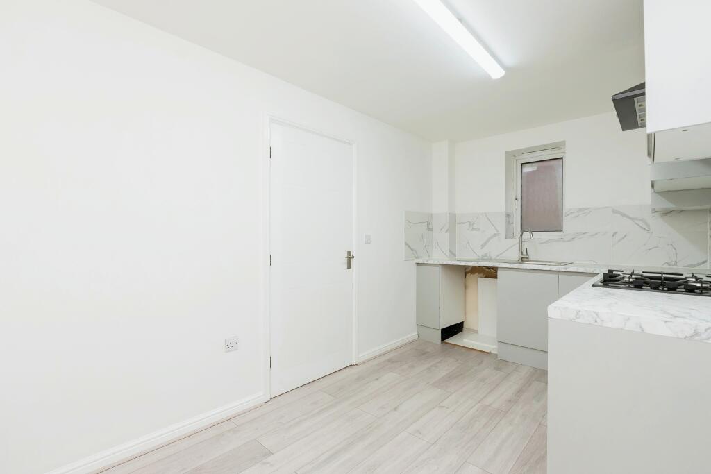 Additional property image - Wick Road, Brislington, Bristol, BS4