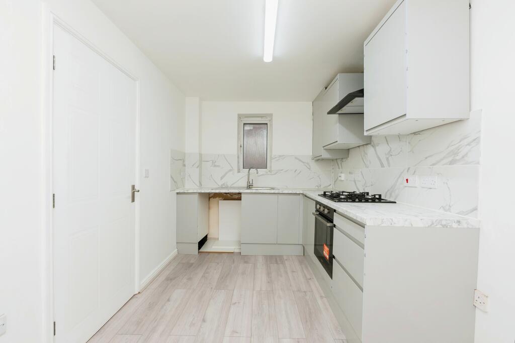 Additional property image - Wick Road, Brislington, Bristol, BS4