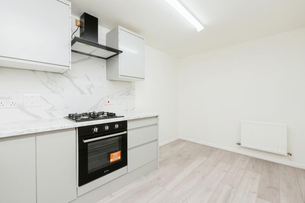 Additional property image - Wick Road, Brislington, Bristol, BS4