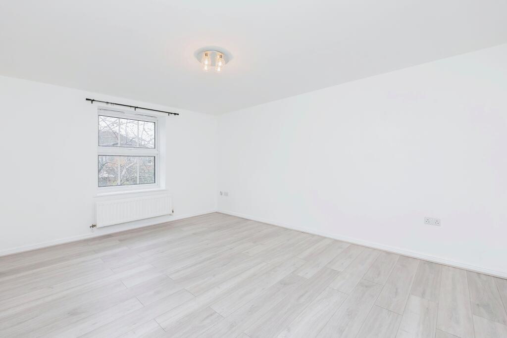 Additional property image - Wick Road, Brislington, Bristol, BS4