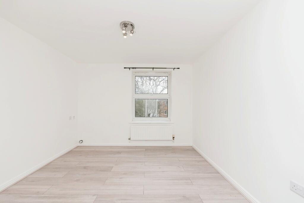 Additional property image - Wick Road, Brislington, Bristol, BS4
