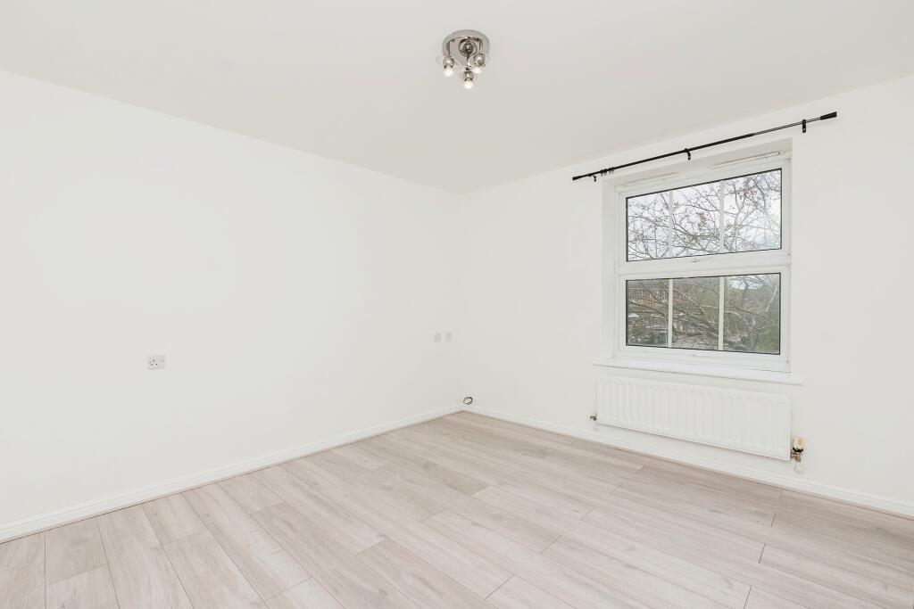 Additional property image - Wick Road, Brislington, Bristol, BS4