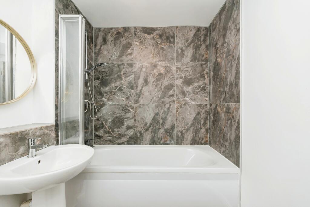 Additional property image - Wick Road, Brislington, Bristol, BS4