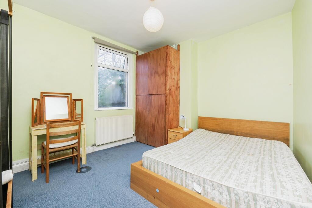 Additional property image - Summer Hill, Totterdown, Bristol, BS4