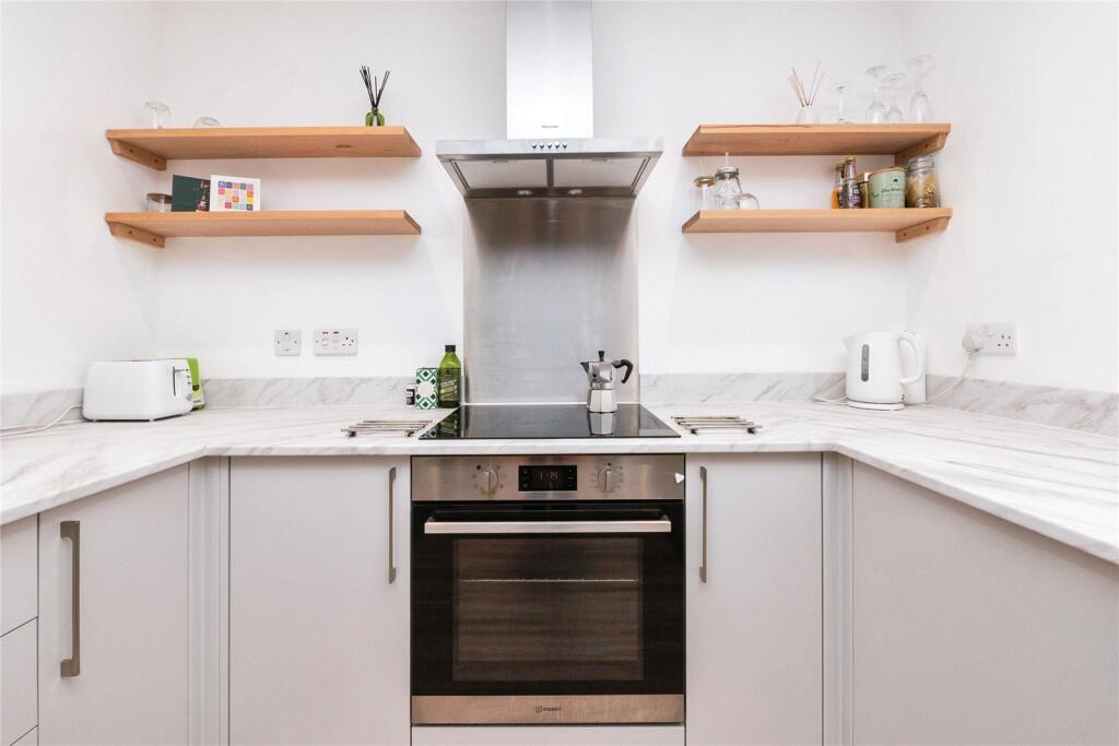 Additional property image - Wick Road, Brislington, Bristol, BS4