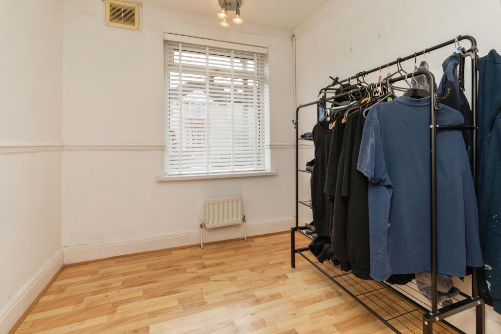 Additional property image - Wootton Crescent, St Annes, Bristol, BS4