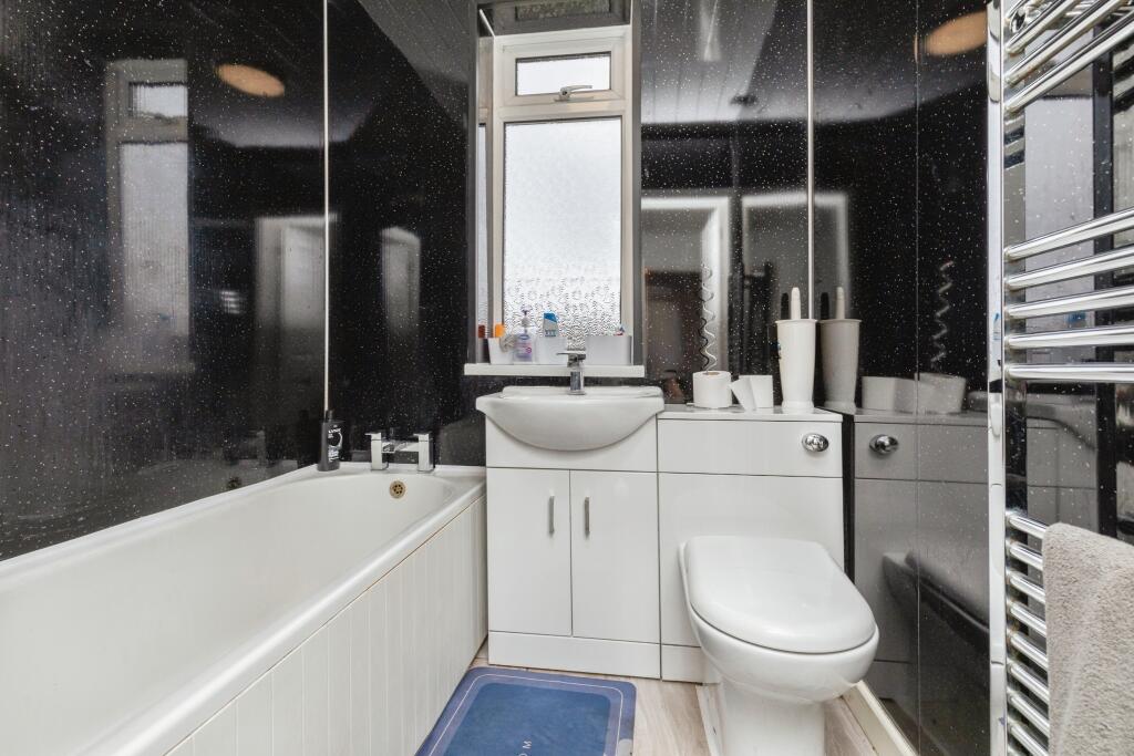 Additional property image - Wootton Crescent, St Annes, Bristol, BS4