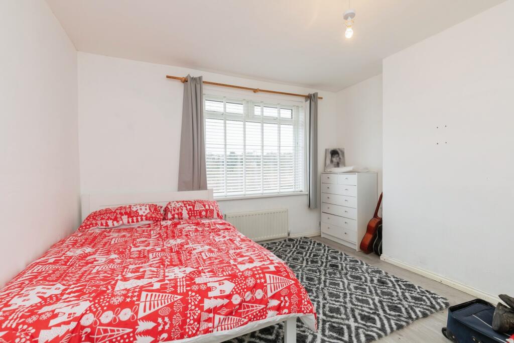 Additional property image - Wootton Crescent, St Annes, Bristol, BS4