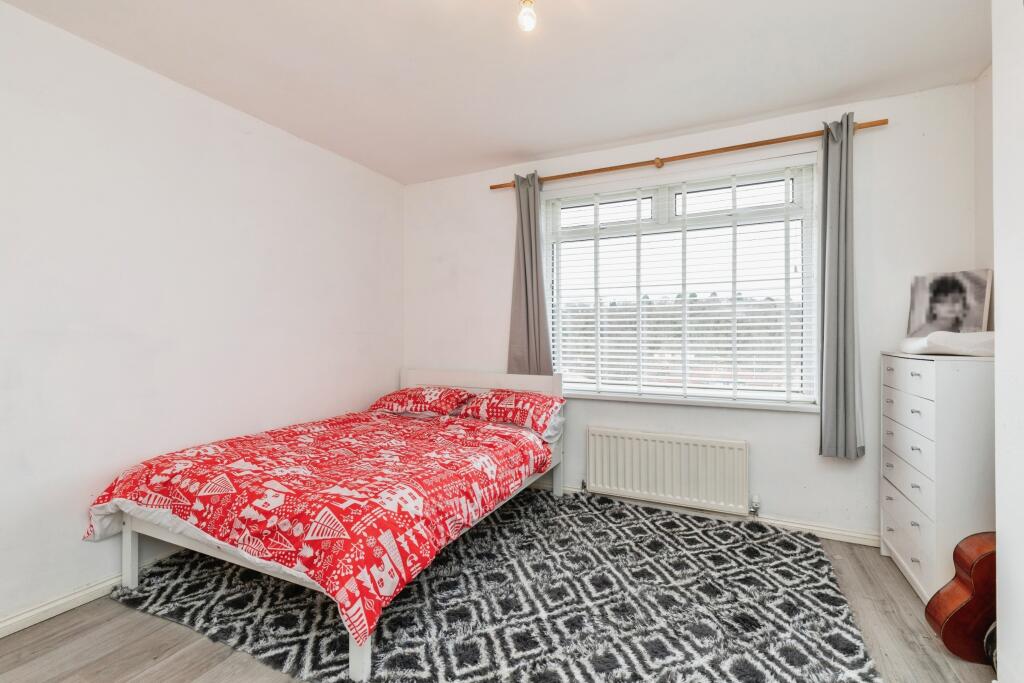Additional property image - Wootton Crescent, St Annes, Bristol, BS4