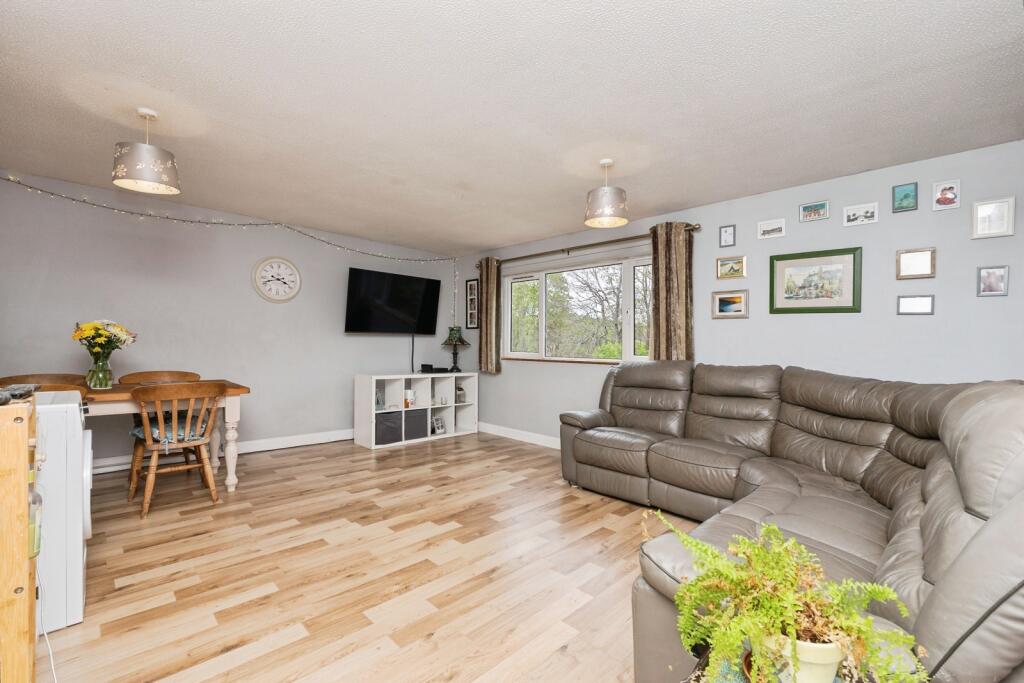 Main image of property: Wootton Road, St Annes, Bristol, BS4