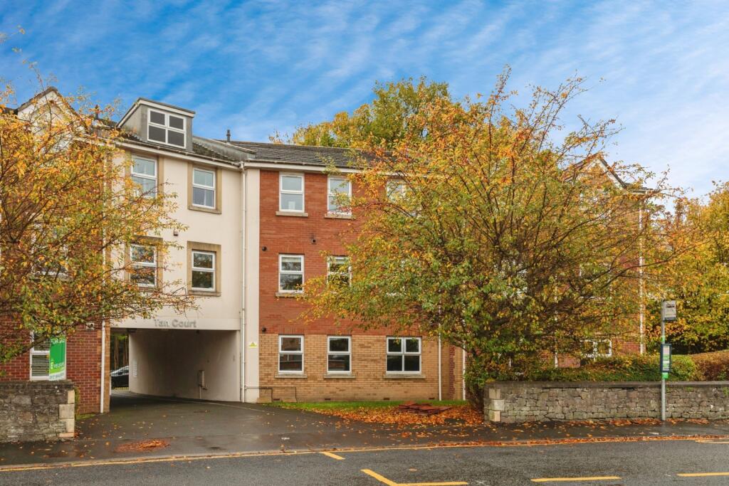 Main image of property: Wick Road, Bristol, Somerset, BS4