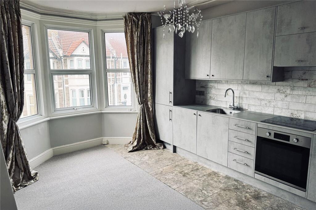 Main image of property: Wick Road, Brislington, Bristol, BS4