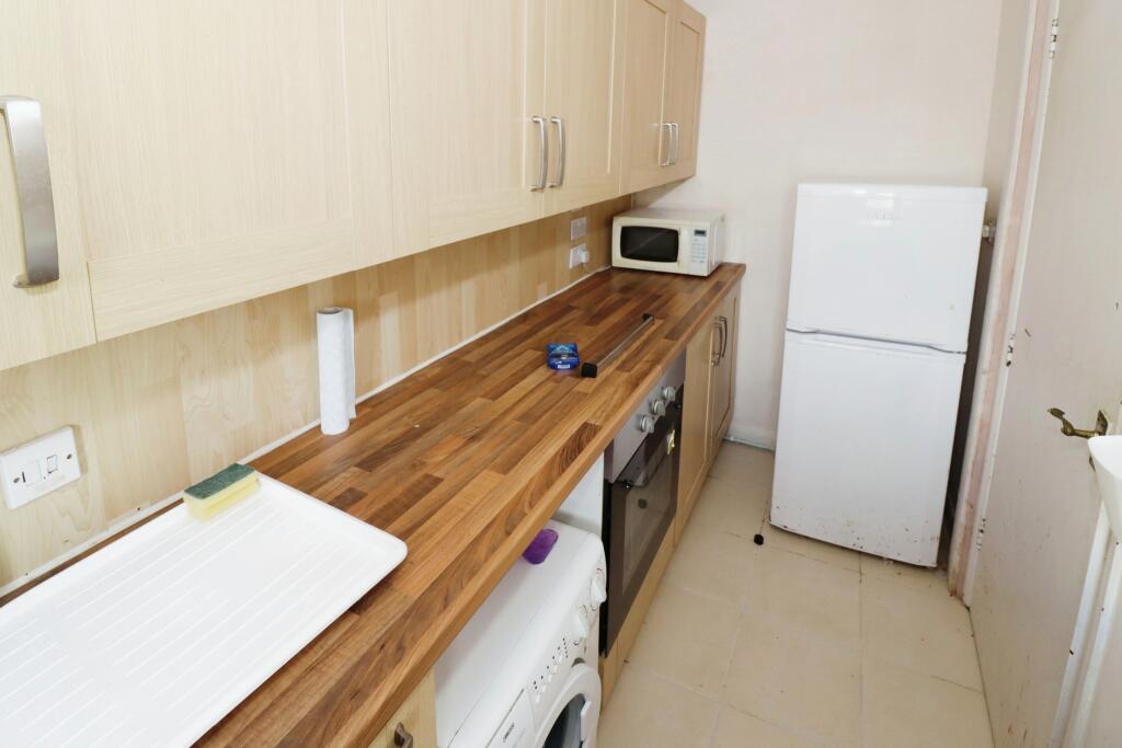 Additional property image - Gloucester Road North, Filton, Bristol, Gloucestershire, BS34