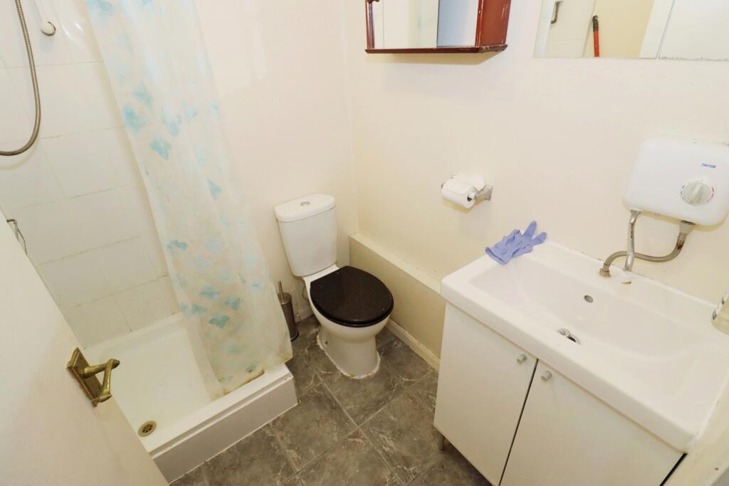Additional property image - Gloucester Road North, Filton, Bristol, Gloucestershire, BS34