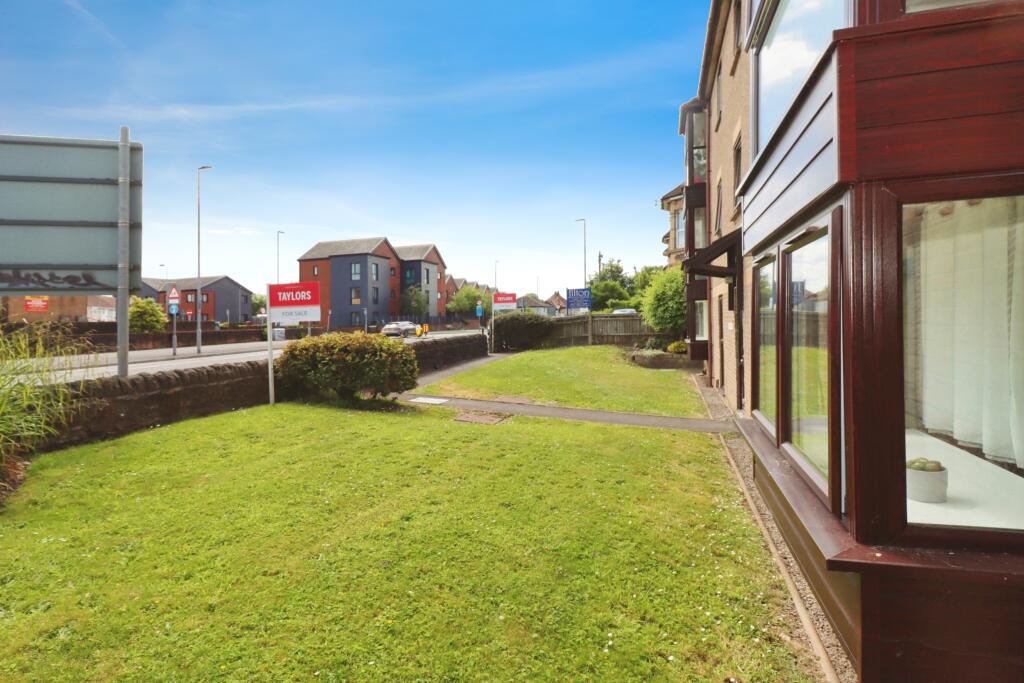 Additional property image - Gloucester Road North, Filton, Bristol, Gloucestershire, BS34