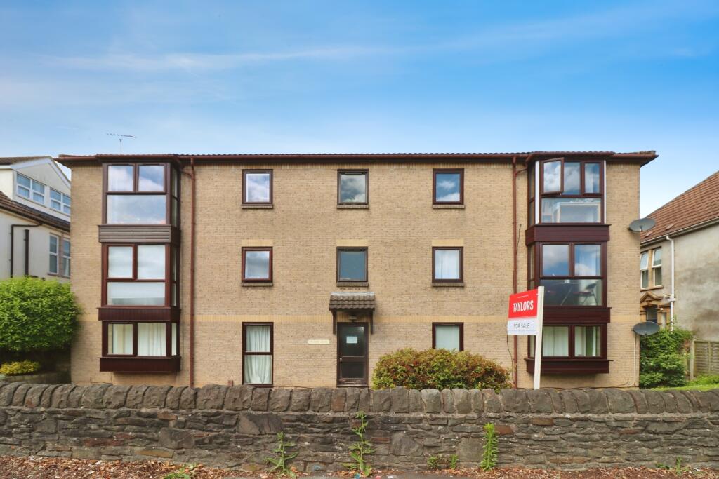 Additional property image - Gloucester Road North, Filton, Bristol, Gloucestershire, BS34